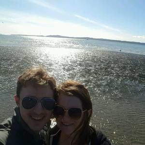 Meet your Posher, Alli